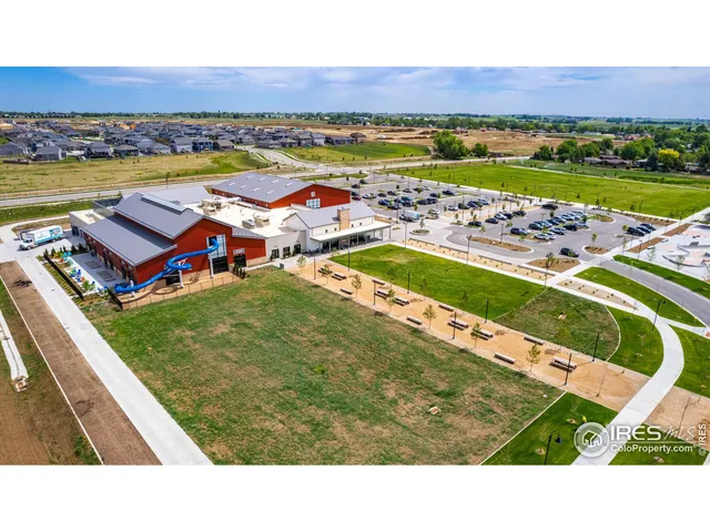 $1,233,750 | 1369 Burt Avenue, Berthoud, CO 80513