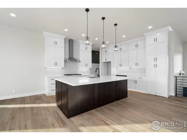 $1,233,750 | 1369 Burt Avenue, Berthoud, CO 80513