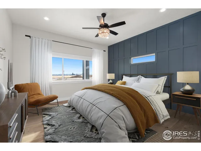 $1,233,750 | 1369 Burt Avenue, Berthoud, CO 80513