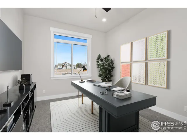 $1,233,750 | 1369 Burt Avenue, Berthoud, CO 80513