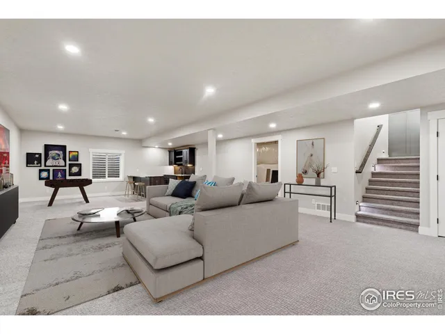 $1,233,750 | 1369 Burt Avenue, Berthoud, CO 80513