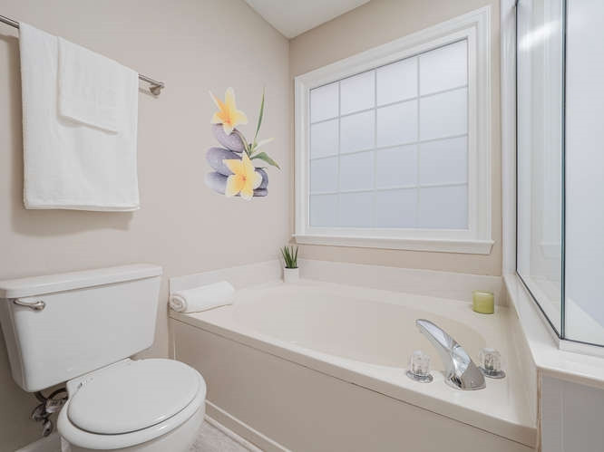 5520 Edgebury Road Raleigh, NC 27613 - Photo 16 of 29 Photo 16