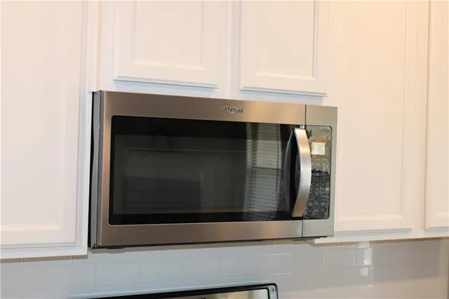 $490,000 | 4380 Rockrose Green Way, Gainesville, GA 30504