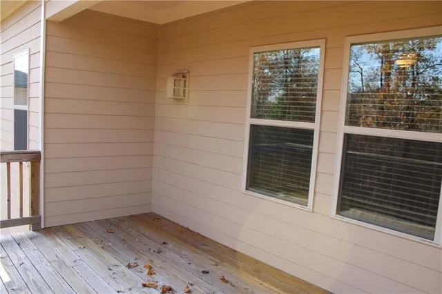 $490,000 | 4380 Rockrose Green Way, Gainesville, GA 30504