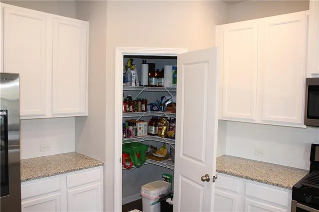 $490,000 | 4380 Rockrose Green Way, Gainesville, GA 30504