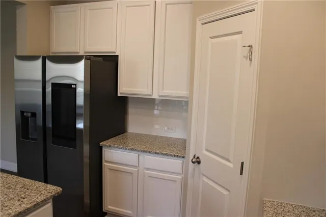 $490,000 | 4380 Rockrose Green Way, Gainesville, GA 30504