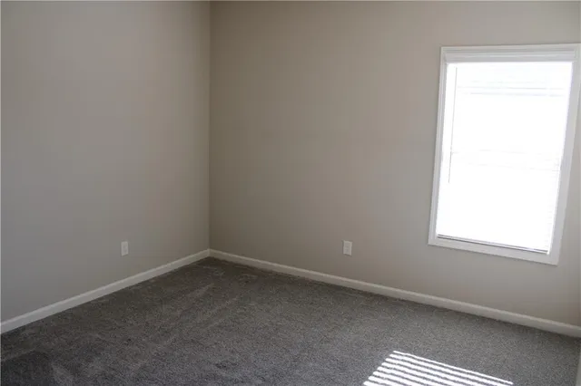 $490,000 | 4380 Rockrose Green Way, Gainesville, GA 30504