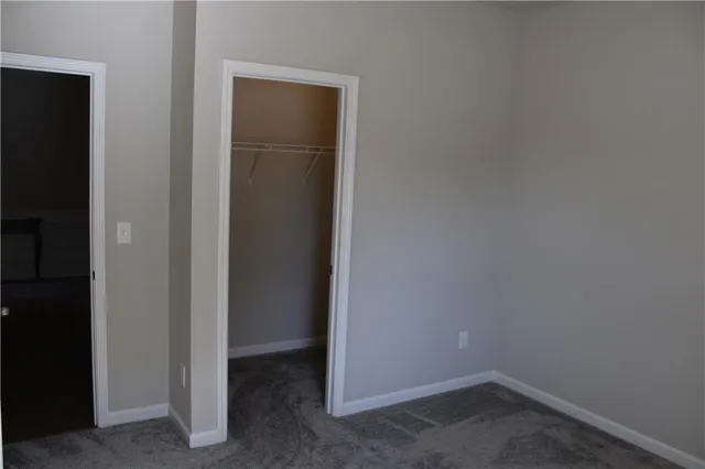 $490,000 | 4380 Rockrose Green Way, Gainesville, GA 30504