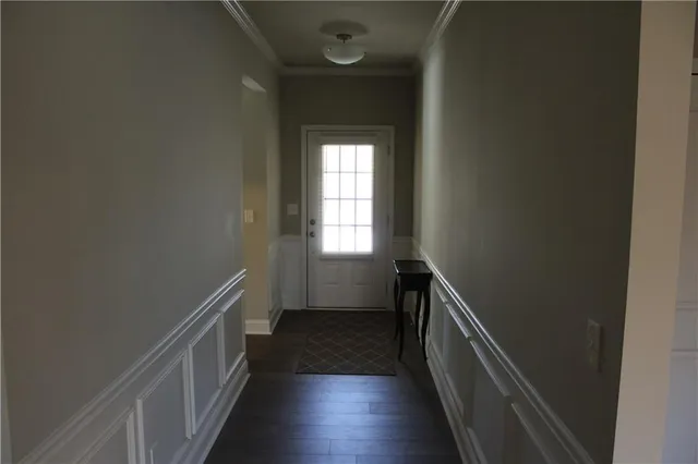 $490,000 | 4380 Rockrose Green Way, Gainesville, GA 30504