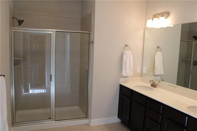 $490,000 | 4380 Rockrose Green Way, Gainesville, GA 30504