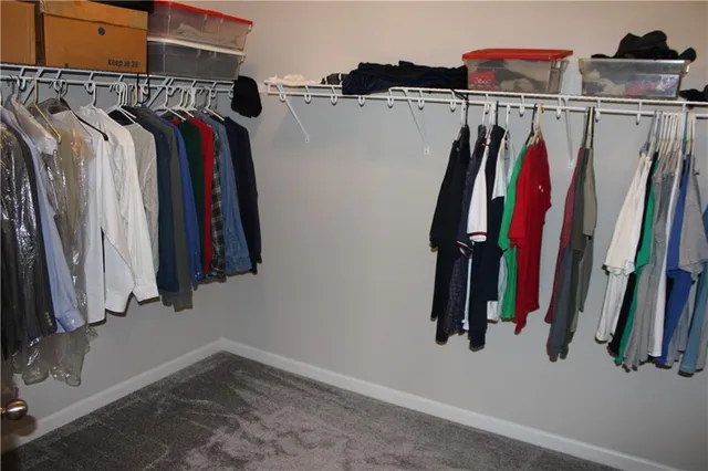 $490,000 | 4380 Rockrose Green Way, Gainesville, GA 30504