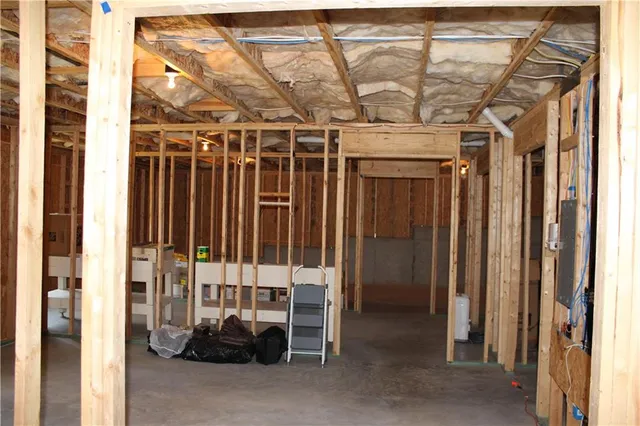 $490,000 | 4380 Rockrose Green Way, Gainesville, GA 30504