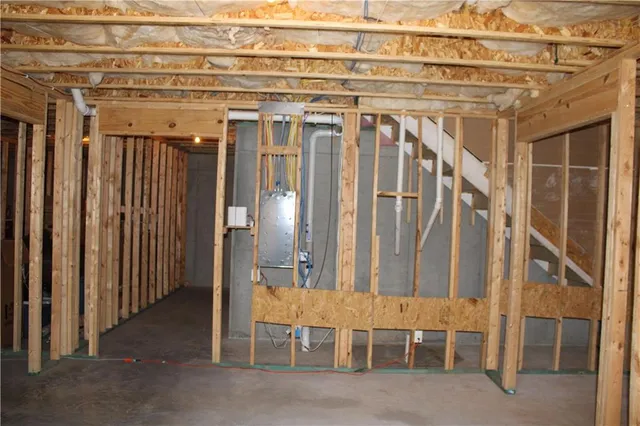 $490,000 | 4380 Rockrose Green Way, Gainesville, GA 30504