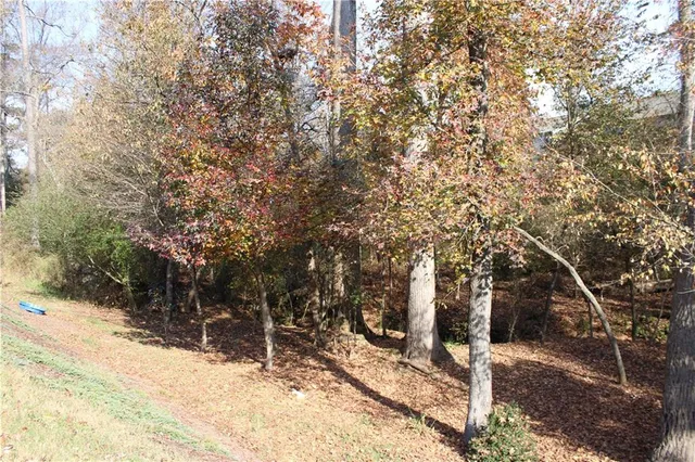 $490,000 | 4380 Rockrose Green Way, Gainesville, GA 30504