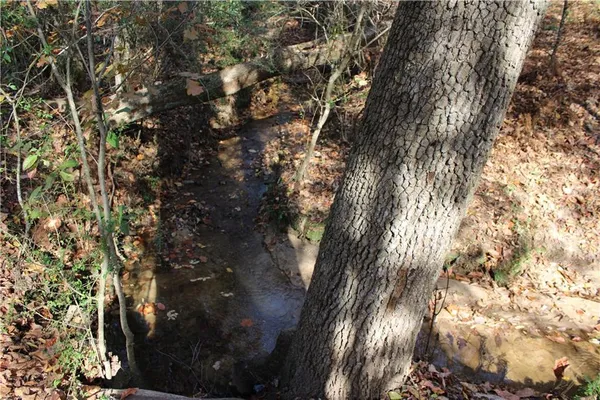 $490,000 | 4380 Rockrose Green Way, Gainesville, GA 30504