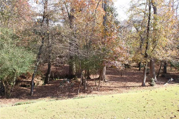 $490,000 | 4380 Rockrose Green Way, Gainesville, GA 30504