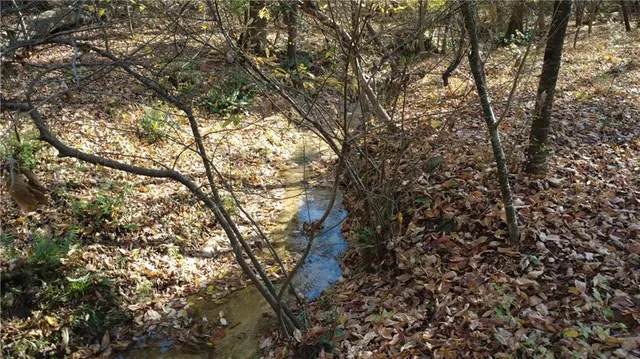 $490,000 | 4380 Rockrose Green Way, Gainesville, GA 30504