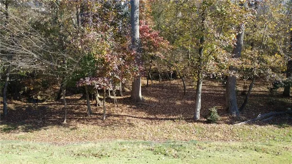 $490,000 | 4380 Rockrose Green Way, Gainesville, GA 30504