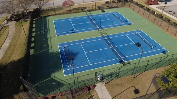 $490,000 | 4380 Rockrose Green Way, Gainesville, GA 30504