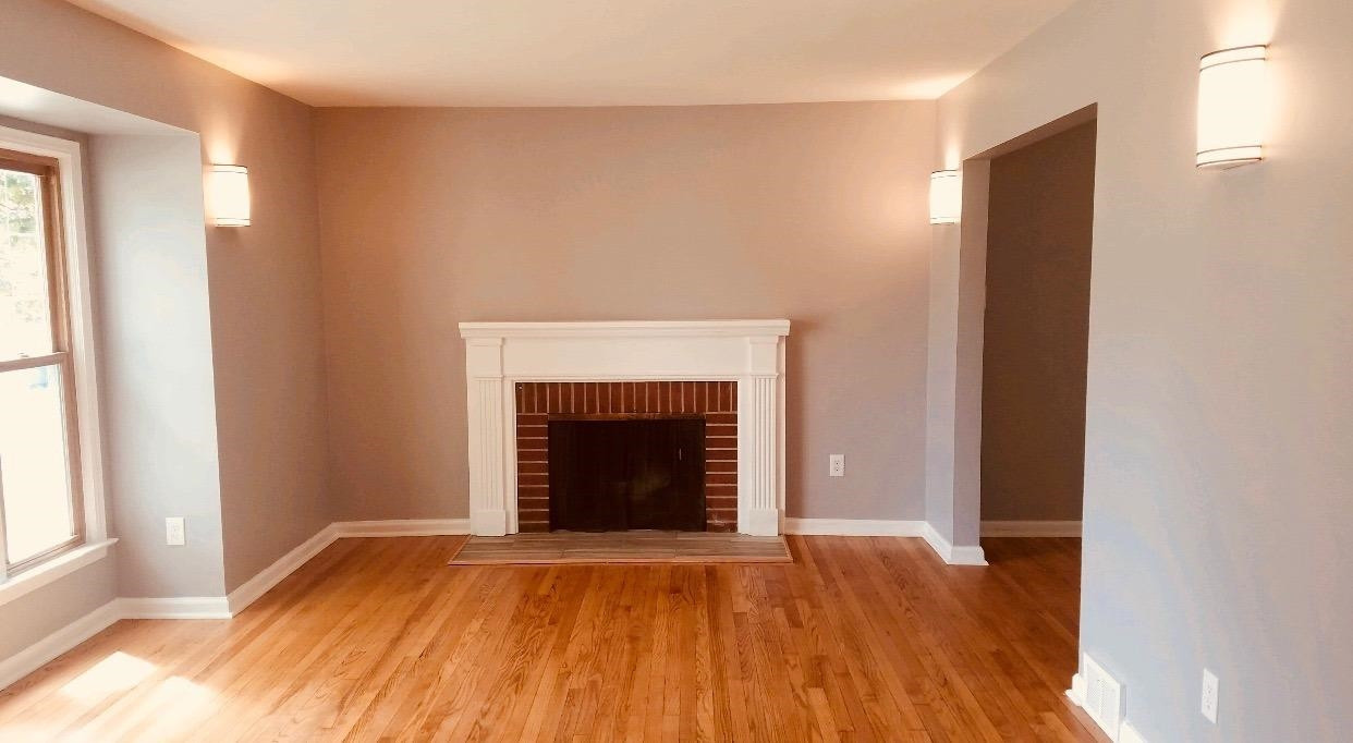 17303 Huntington Road Detroit, MI 48219 - Photo 3 of 10 Photo 3