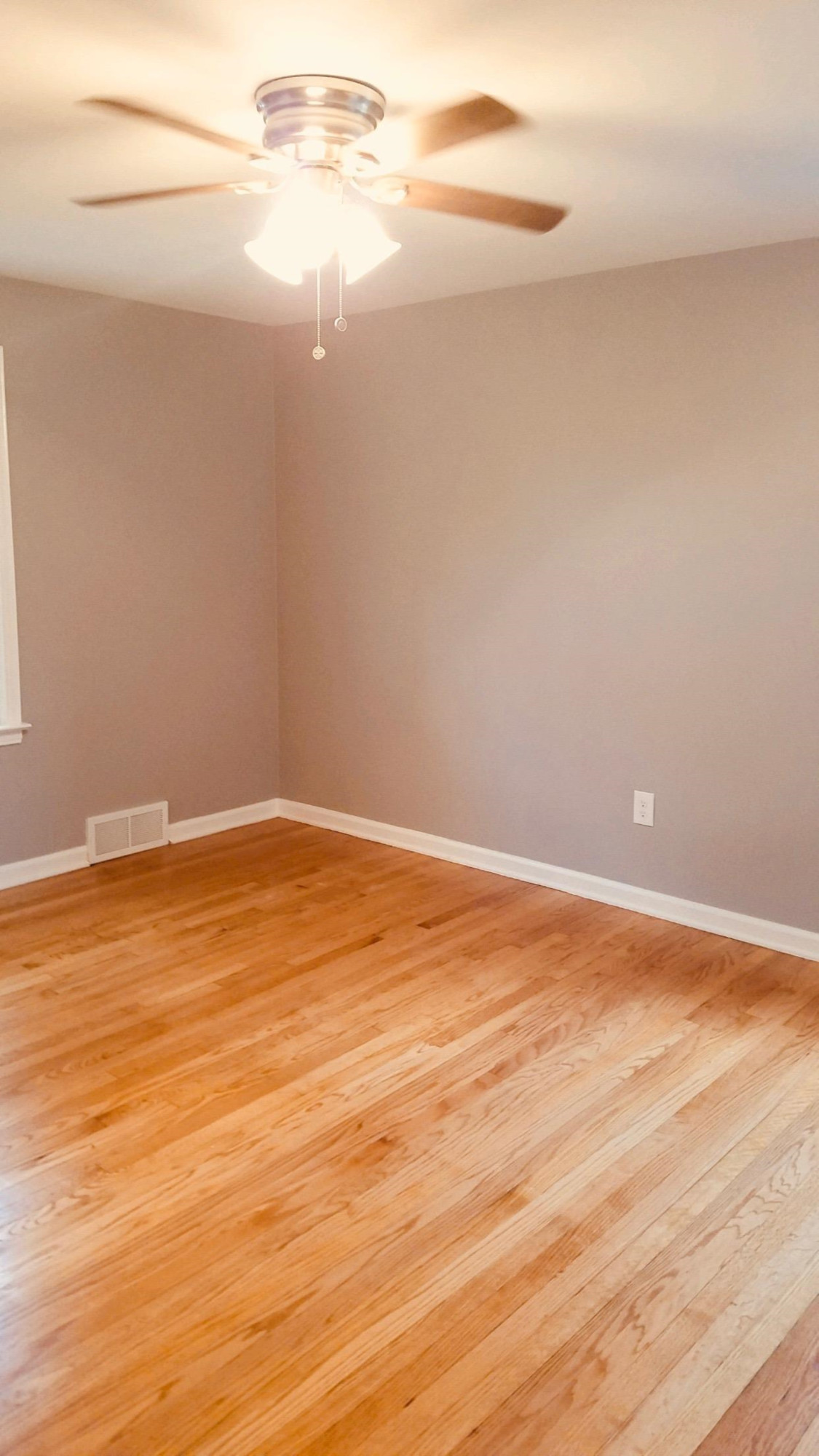 17303 Huntington Road Detroit, MI 48219 - Photo 9 of 10 Photo 9