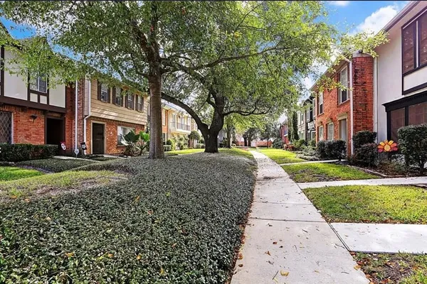 $1,900 | 14553 Still Meadow Drive, Houston, TX 77079