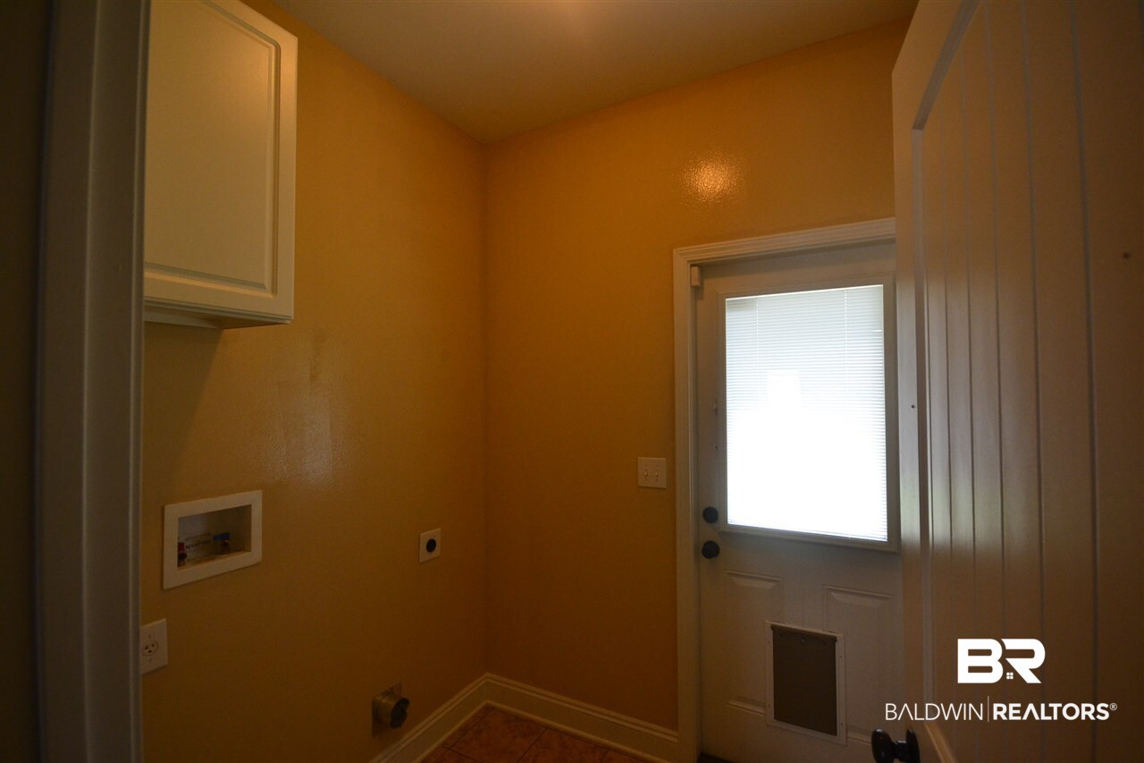2061 Redpine Drive Semmes, AL 36575 - Photo 18 of 26