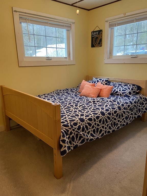 55 Island Road Holland, MA 01521 - Photo 11 of 34 Gallery Image 11