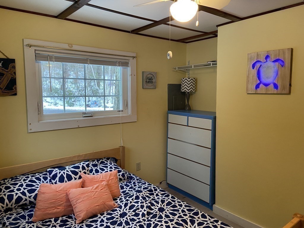 55 Island Road Holland, MA 01521 - Photo 12 of 34 Gallery Image 12