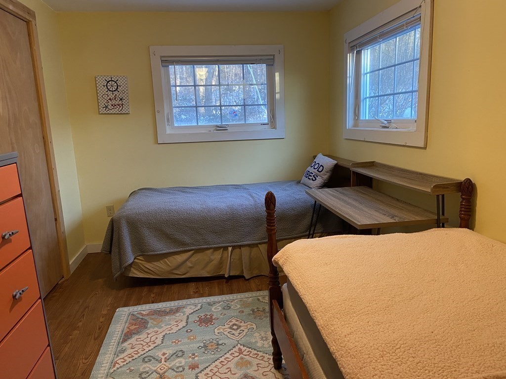 55 Island Road Holland, MA 01521 - Photo 13 of 34 Gallery Image 13