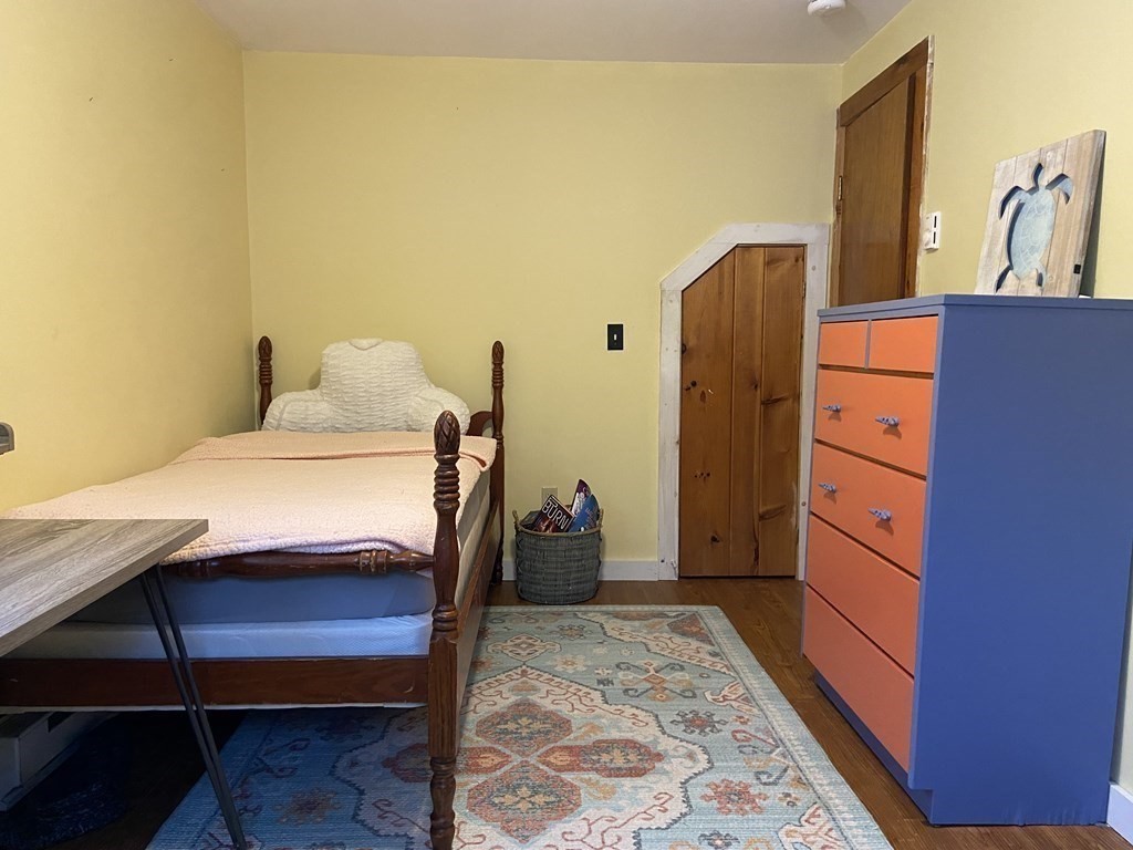 55 Island Road Holland, MA 01521 - Photo 14 of 34 Gallery Image 14