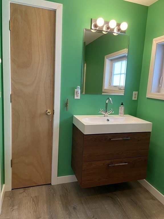 55 Island Road Holland, MA 01521 - Photo 15 of 34 Gallery Image 15
