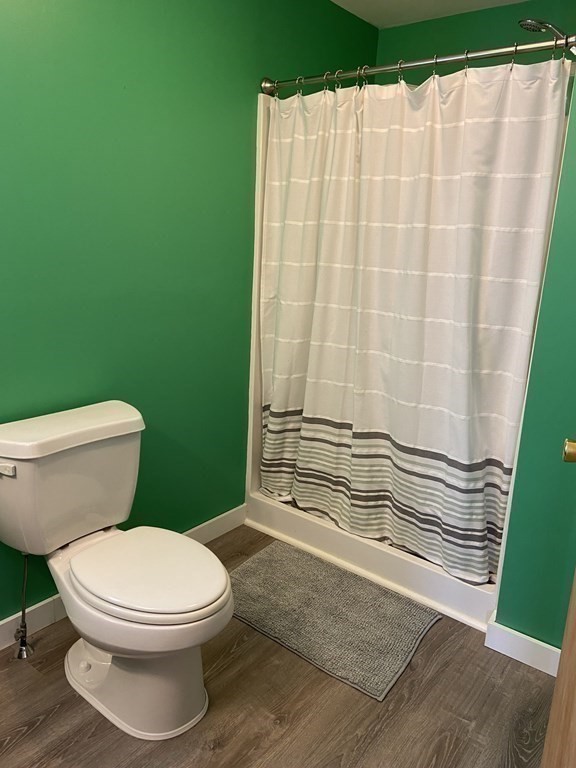 55 Island Road Holland, MA 01521 - Photo 16 of 34 Gallery Image 16