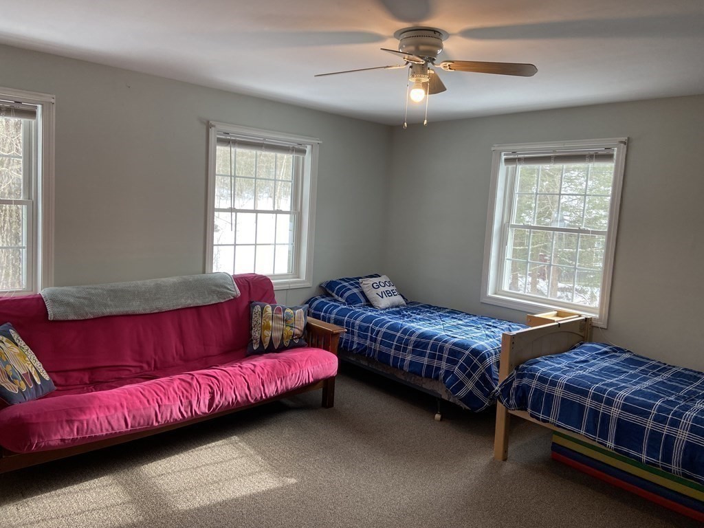 55 Island Road Holland, MA 01521 - Photo 17 of 34 Gallery Image 17