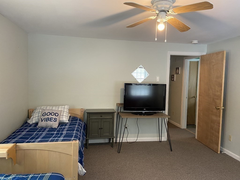 55 Island Road Holland, MA 01521 - Photo 18 of 34 Gallery Image 18