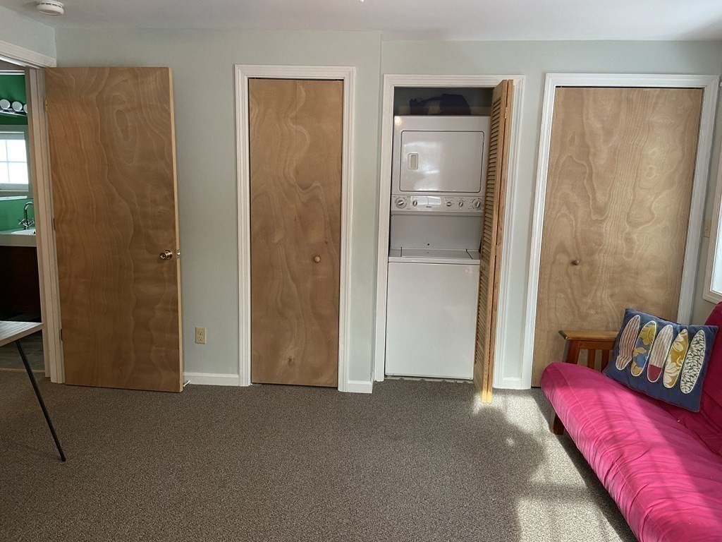 55 Island Road Holland, MA 01521 - Photo 19 of 34 Gallery Image 19