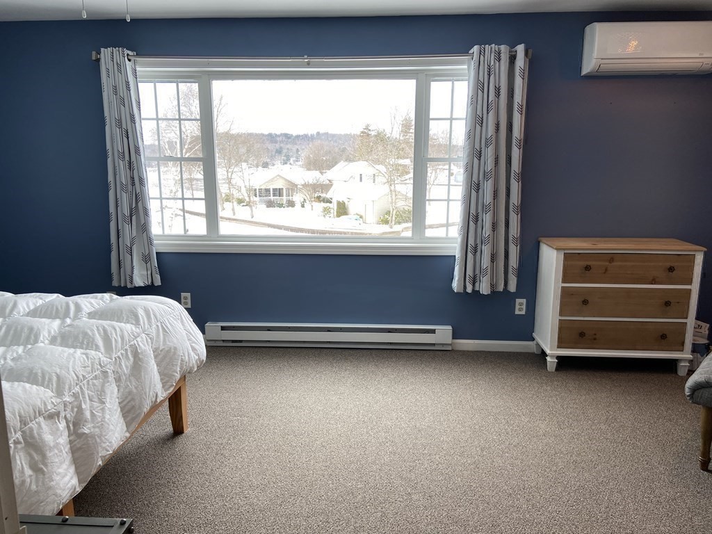 55 Island Road Holland, MA 01521 - Photo 20 of 34 Gallery Image 20