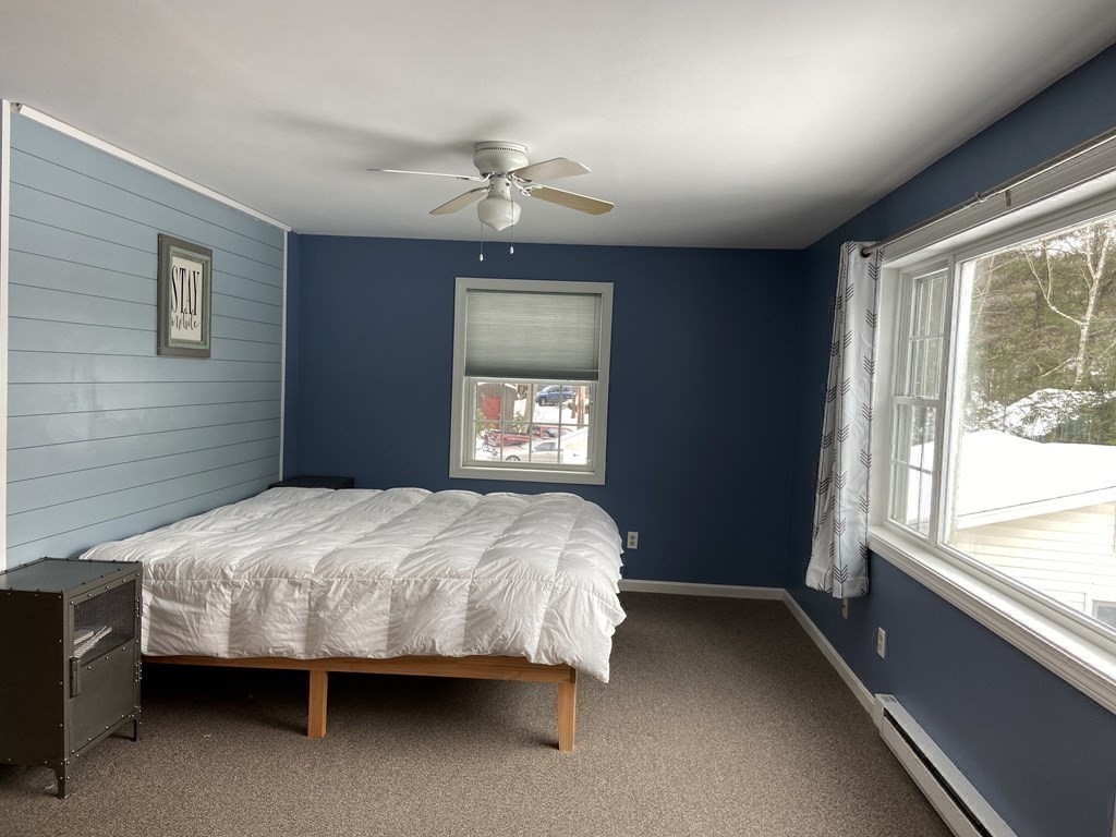 55 Island Road Holland, MA 01521 - Photo 21 of 34 Gallery Image 21