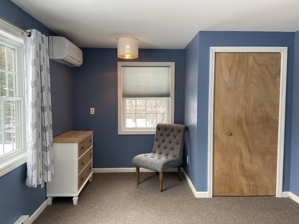 55 Island Road Holland, MA 01521 - Photo 22 of 34 Gallery Image 22