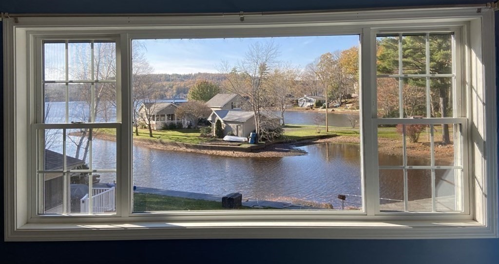 55 Island Road Holland, MA 01521 - Photo 23 of 34 Gallery Image 23
