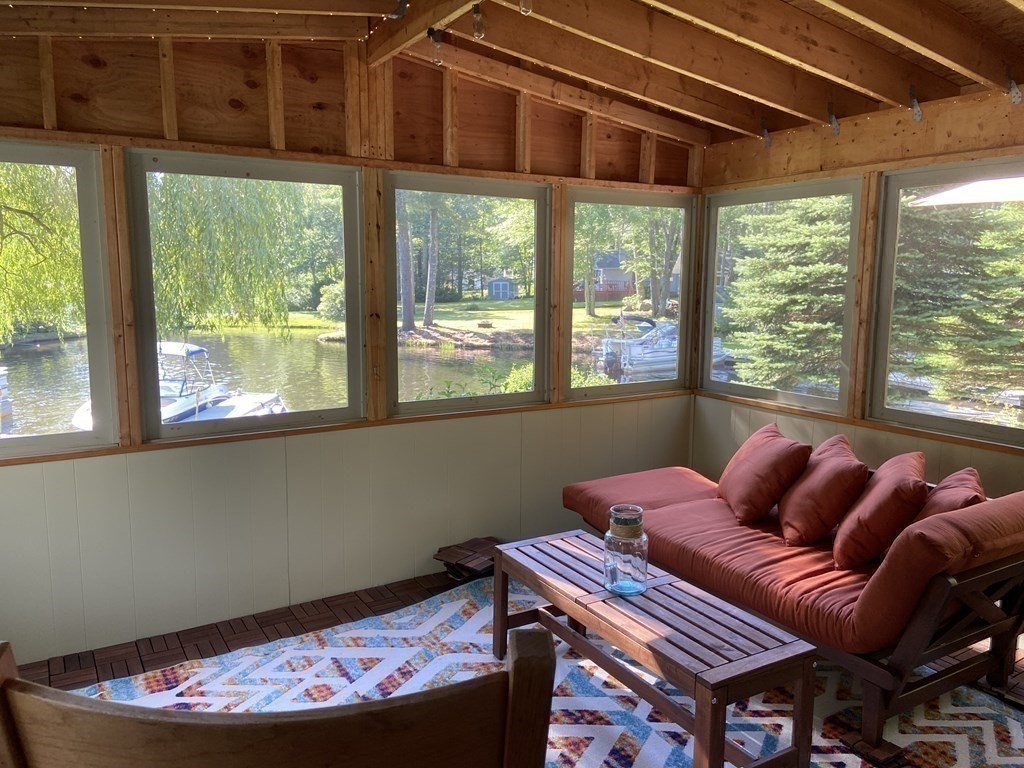 55 Island Road Holland, MA 01521 - Photo 24 of 34 Gallery Image 24