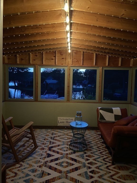 55 Island Road Holland, MA 01521 - Photo 25 of 34 Gallery Image 25