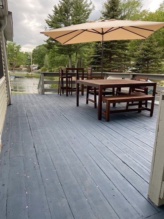 55 Island Road Holland, MA 01521 - Photo 26 of 34 Gallery Image 26