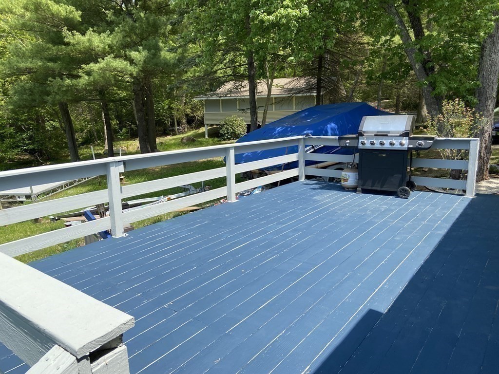 55 Island Road Holland, MA 01521 - Photo 27 of 34 Gallery Image 27