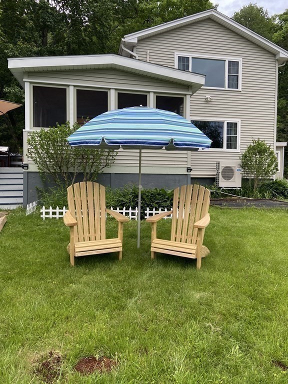 55 Island Road Holland, MA 01521 - Photo 29 of 34 Gallery Image 29