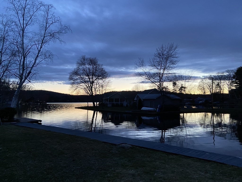 55 Island Road Holland, MA 01521 - Photo 33 of 34 Gallery Image 33