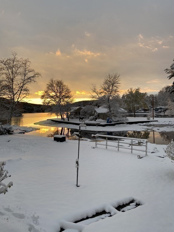 55 Island Road Holland, MA 01521 - Photo 34 of 34 Gallery Image 34