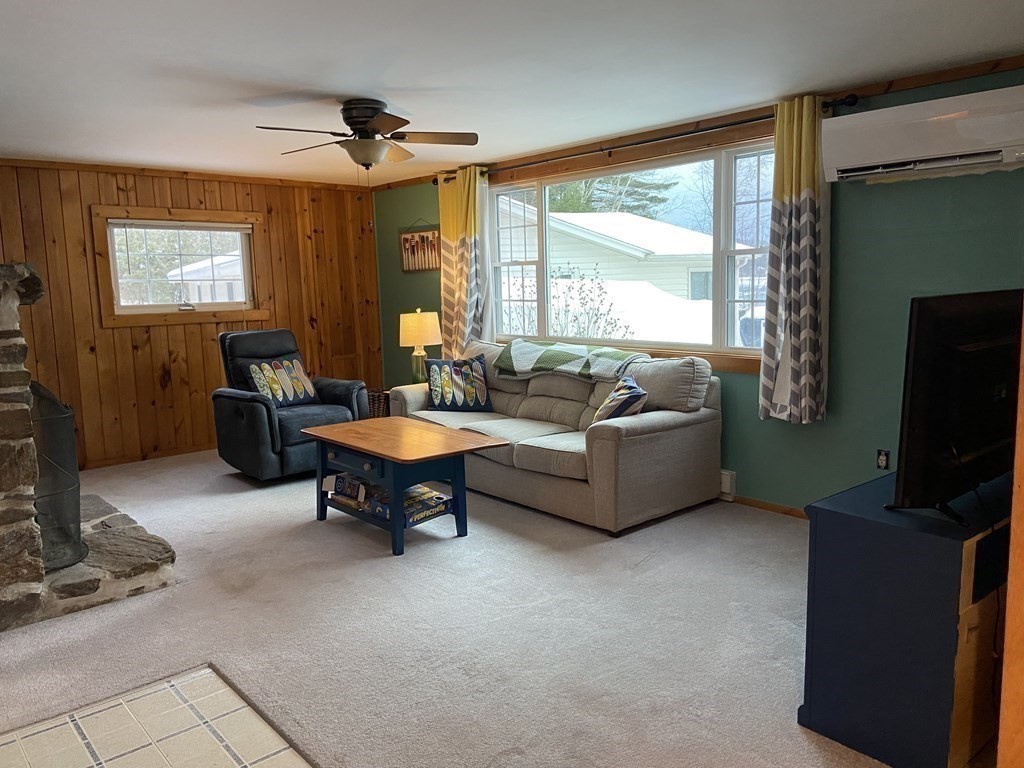 55 Island Road Holland, MA 01521 - Photo 7 of 34 Gallery Image 7