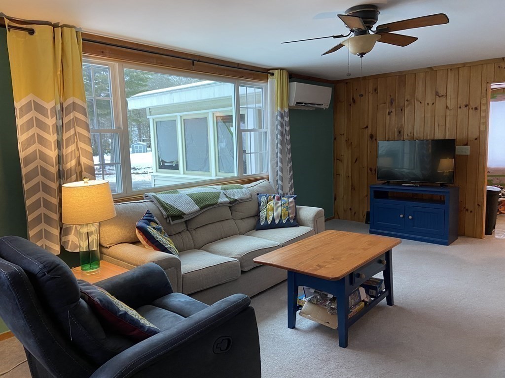 55 Island Road Holland, MA 01521 - Photo 8 of 34 Gallery Image 8
