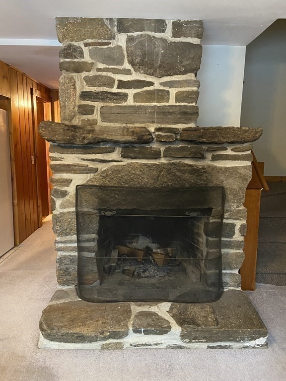 55 Island Road Holland, MA 01521 - Photo 9 of 34 Gallery Image 9